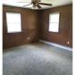 263 Quenshuckney Rd, Linden, PA 17744 ID:16010292