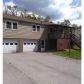 263 Quenshuckney Rd, Linden, PA 17744 ID:16010295