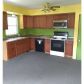 263 Quenshuckney Rd, Linden, PA 17744 ID:16010296