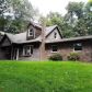 52 Oak Ln, New Columbia, PA 17856 ID:16011946