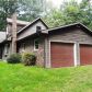 52 Oak Ln, New Columbia, PA 17856 ID:16011950