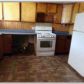 201 Harmony Dr, Altoona, PA 16601 ID:16011968