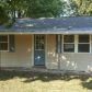 691 N Creek Road, East Berlin, PA 17316 ID:15996761