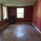 691 N Creek Road, East Berlin, PA 17316 ID:15996766