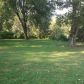 691 N Creek Road, East Berlin, PA 17316 ID:15996767