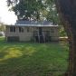 691 N Creek Road, East Berlin, PA 17316 ID:15996769