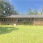 4816 Impala Lane, Albany, GA 31705 ID:16006523