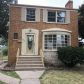 1102 Manchester Ave, Westchester, IL 60154 ID:16006565