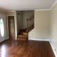 1102 Manchester Ave, Westchester, IL 60154 ID:16006567