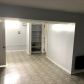 1102 Manchester Ave, Westchester, IL 60154 ID:16006574