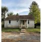 1098 Garver Lane, Scotland, PA 17254 ID:16011972