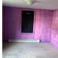 1098 Garver Lane, Scotland, PA 17254 ID:16011974