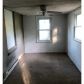 1098 Garver Lane, Scotland, PA 17254 ID:16011976