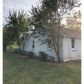 1098 Garver Lane, Scotland, PA 17254 ID:16011977