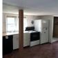 1098 Garver Lane, Scotland, PA 17254 ID:16011980