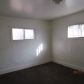 207 S 18th St, Carrizo Springs, TX 78834 ID:16007633