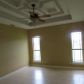 22506 N Sharp Rd, Edinburg, TX 78539 ID:16011989