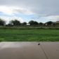 22506 N Sharp Rd, Edinburg, TX 78539 ID:16011991