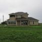 22506 N Sharp Rd, Edinburg, TX 78539 ID:16011992