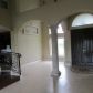 22506 N Sharp Rd, Edinburg, TX 78539 ID:16011993