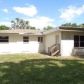 703 9th Street Nw, Largo, FL 33770 ID:15928842