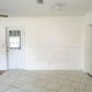 703 9th Street Nw, Largo, FL 33770 ID:15928843