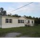 175 County Rd 3137, Buna, TX 77612 ID:16009033