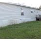 175 County Rd 3137, Buna, TX 77612 ID:16009034