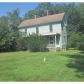 19447 Main St, Melfa, VA 23410 ID:16012008