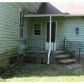 19447 Main St, Melfa, VA 23410 ID:16012017