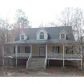 1101 S BRIDGE RD, Franklin, GA 30217 ID:15923531