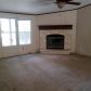 25801 Cornwall, New Caney, TX 77357 ID:16009613