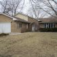 4956 Arquilla Dr, Richton Park, IL 60471 ID:16002232