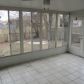 4956 Arquilla Dr, Richton Park, IL 60471 ID:16002236