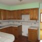 4956 Arquilla Dr, Richton Park, IL 60471 ID:16002237