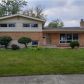 950 Braemar Rd, Flossmoor, IL 60422 ID:16008676