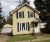 133 Crownhill Ave Amherst, OH 44001