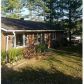 461 Cove Mountain Rd, Gladstone, VA 24553 ID:16010352