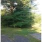 461 Cove Mountain Rd, Gladstone, VA 24553 ID:16010353