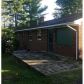 461 Cove Mountain Rd, Gladstone, VA 24553 ID:16010359