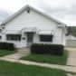 69 Plummer Ave, Chadwick, IL 61014 ID:16006575