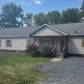 428 Dot Faris Rd, Catawba, SC 29704 ID:16009012