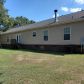 428 Dot Faris Rd, Catawba, SC 29704 ID:16009013