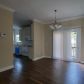 428 Dot Faris Rd, Catawba, SC 29704 ID:16009015