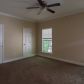 428 Dot Faris Rd, Catawba, SC 29704 ID:16009018