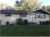 1009 Endicott Dr Akron, OH 44313