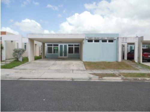 Lot 84 Girasol St M, Caguas, PR 00725