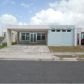 Lot 84 Girasol St M, Caguas, PR 00725 ID:16007544