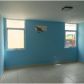 Lot 84 Girasol St M, Caguas, PR 00725 ID:16007550