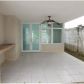 Lot 84 Girasol St M, Caguas, PR 00725 ID:16007551